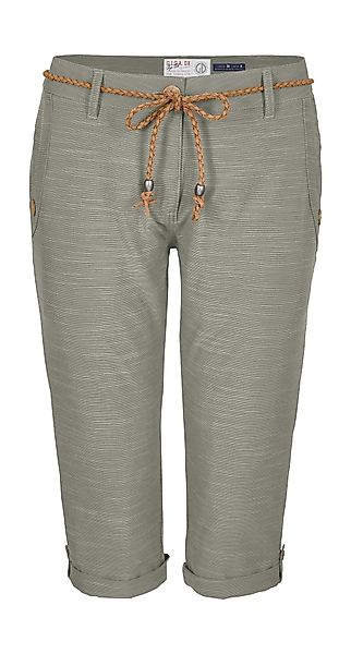 G.I.G.A. DX by killtec 3/4-Hose GS günstig online kaufen