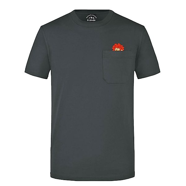 Bavariashop T-Shirt ®Pumuckl T-Shirt "Schabernack" • günstig online kaufen