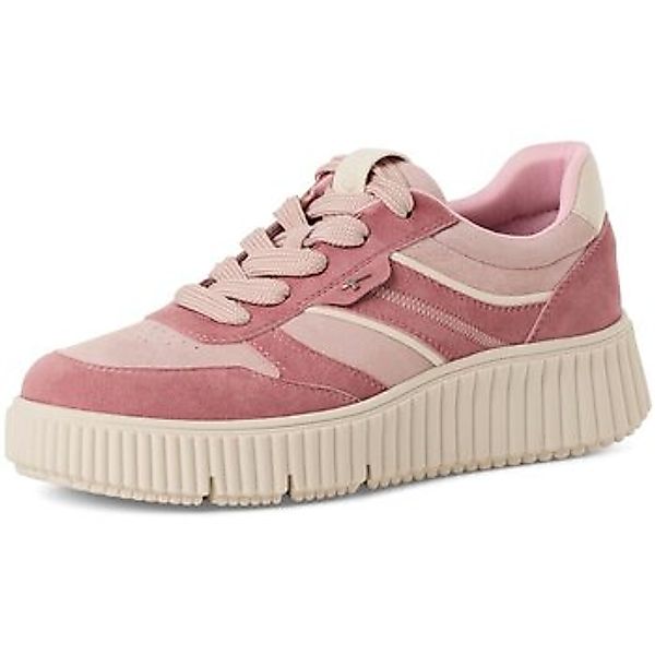 Tamaris  Sneaker Da.-Schnürer 1-23701-46-596 günstig online kaufen