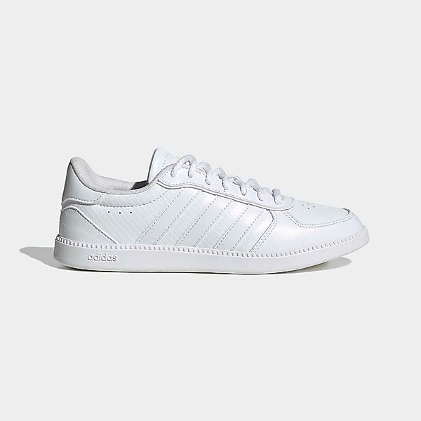 adidas Sportswear Sneaker "BREAKNET SLEEK" günstig online kaufen