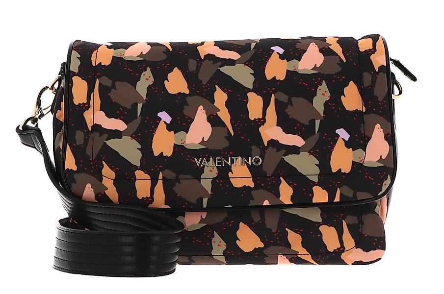 VALENTINO BAGS Umhängetasche Olmo günstig online kaufen