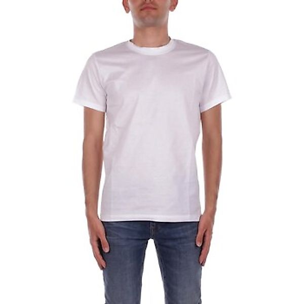 Costume National  T-Shirt CMS57090TS günstig online kaufen