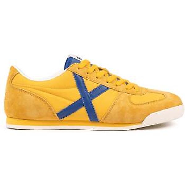 Munich  Sneaker Stereo 4921004 günstig online kaufen