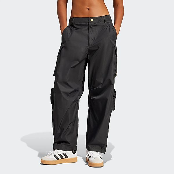 adidas Originals Sporthose "CARGO PANTS" günstig online kaufen