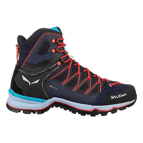 Salewa Wanderstiefel günstig online kaufen