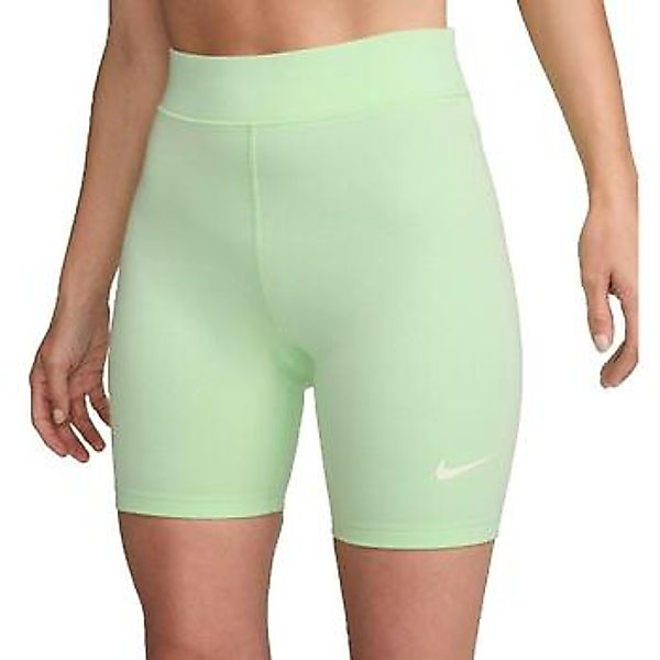 Nike  Shorts Pantaloncino Ciclista günstig online kaufen