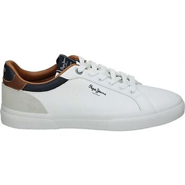 Pepe jeans  Sneaker PMS30839-800 günstig online kaufen