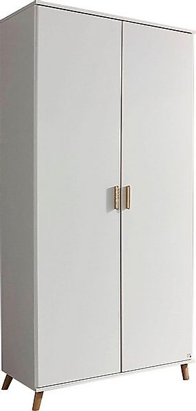 rauch Kleiderschrank "Falun" günstig online kaufen