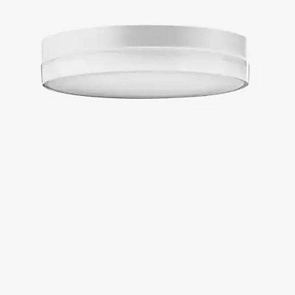 Bega 50647 Decken-/Wandleuchte LED, weiß , Lagerverkauf, Neuware günstig online kaufen
