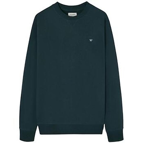 Silbon  Sweatshirt - günstig online kaufen