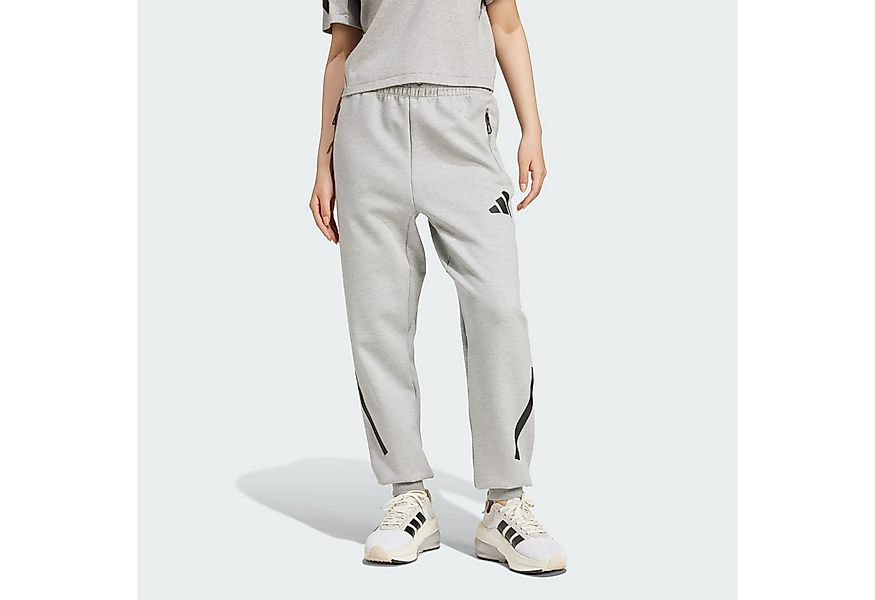 adidas Sportswear Sporthose ADIDAS Z.N.E. HOSE (1-tlg) günstig online kaufen