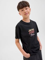 Jack & Jones Junior T-Shirt JORCANGGU günstig online kaufen