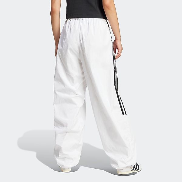 adidas Originals Sporthose TEAMGEIST TP (1-tlg) günstig online kaufen