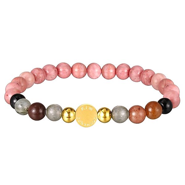 Kim Johanson Armband Flow (1-tlg), mit günstig online kaufen