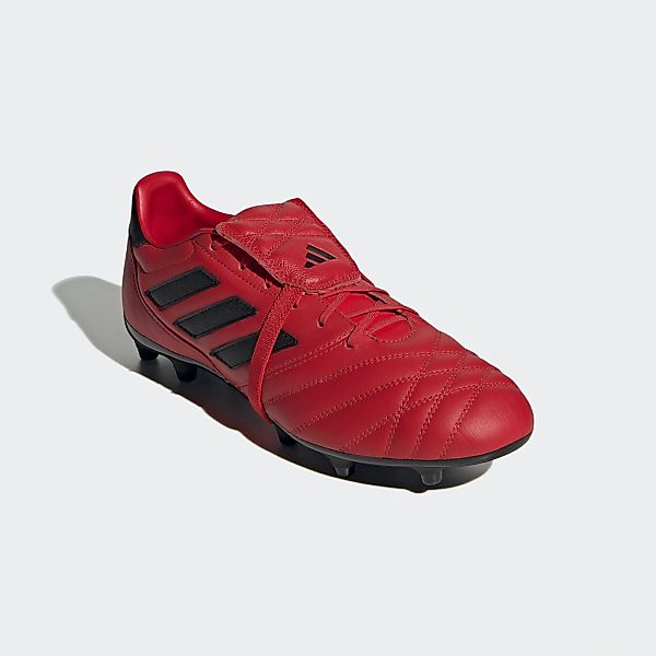 adidas Performance Fußballschuh "COPA GLORO FG" günstig online kaufen