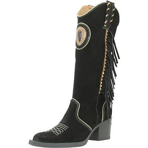 Nemonic  Stiefel 2355N günstig online kaufen