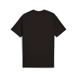 PUMA T-Shirt TECH TEE günstig online kaufen