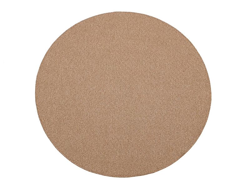Bolonia Outdoor Teppich ø 200 cm günstig online kaufen
