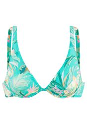 Venice Beach Bügel-Bikini-Top Sandra, in modischer, günstig online kaufen
