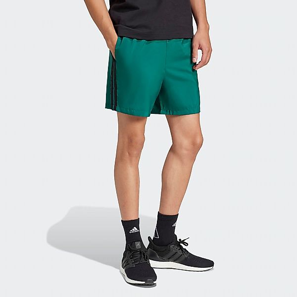 adidas Sportswear Shorts "M 3S CHELSEA B" mit 3-Streifen an den Seiten, für günstig online kaufen