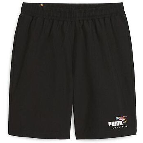 Puma  Shorts 680003-01 günstig online kaufen