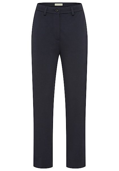 Marc O'Polo Jerseyhose günstig online kaufen