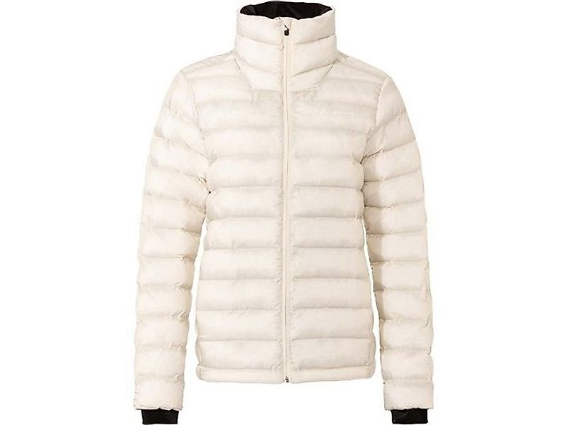 VAUDE Outdoorjacke Vaude Womens Mineo Padded Jacket Damen Anorak günstig online kaufen