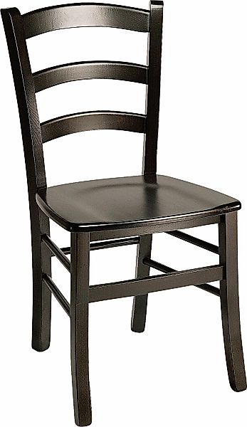 Home affaire Esszimmerstuhl »Super Paesana«, (Set), 2 St., aus Buche Massiv günstig online kaufen