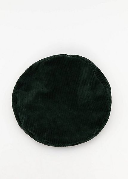 Blutsgeschwister Beanie - Damen Mütze - Beret - Blutsgeschwister günstig online kaufen