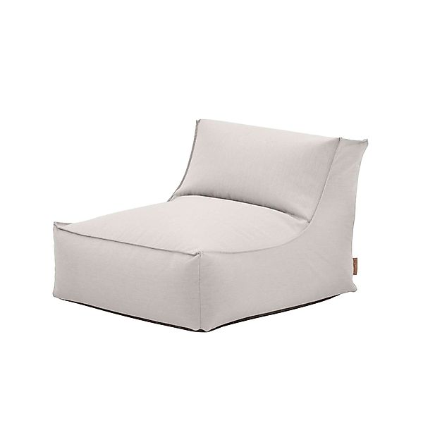STAY Outdoor Loungesessel Lounger Chair Cloud günstig online kaufen