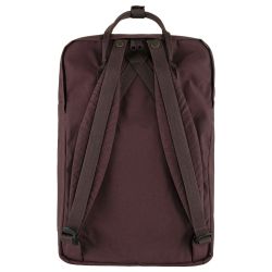 Fjällräven Schulrucksack Kånken Laptop 17" - günstig online kaufen