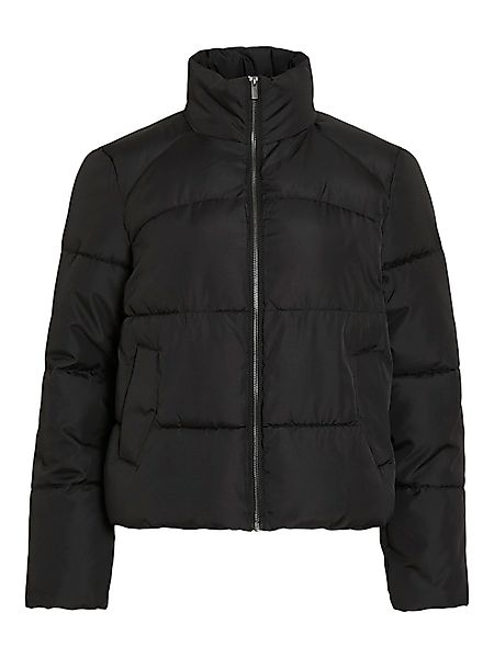Vila Damen Jacke 14111512 günstig online kaufen