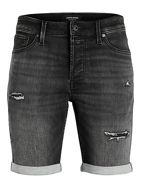 Jack & Jones Jeansshorts Jack & Jones Rick Original Herren Shorts kurze Jea günstig online kaufen