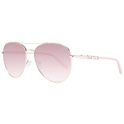 Guess Pilotenbrille GF6143 5928F günstig online kaufen