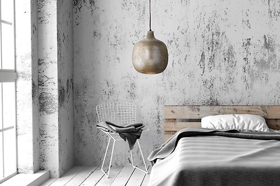 Kayoom Hängeleuchte »Mican« E27 1 Stk. modern, vielseitig kombinierbar günstig online kaufen