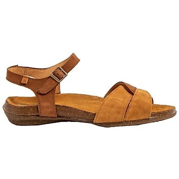 El Naturalista  Sandalen 2555711ND005 günstig online kaufen