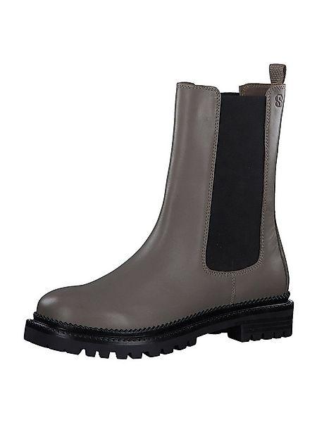 s.Oliver Chelseaboots (1-tlg) günstig online kaufen
