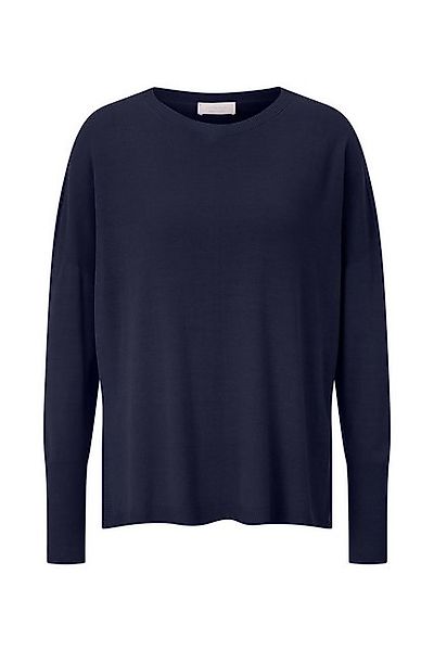 RICHROYAL Stillpullover günstig online kaufen