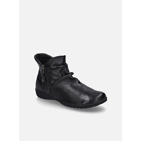 Josef Seibel Naly 41 Schlupfboots Stiefelette, günstig online kaufen