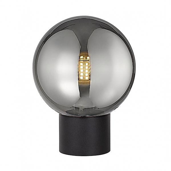 Tischlampe ARCTURUS T0454-01A-P7FZ günstig online kaufen