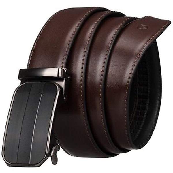 Peterson  Gürtel DHPTNAB3503PULBROROV günstig online kaufen