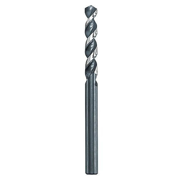 kwb Akku Top HI-NOX Metallbohrer 1 mm für Edelstahl, Stahl und Eisen günstig online kaufen