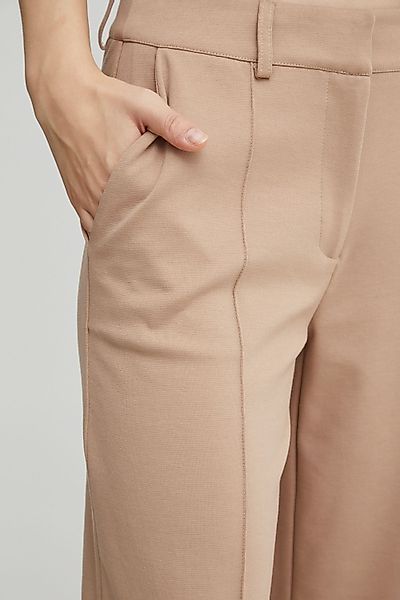 Ichi Blusentop Stoffhose günstig online kaufen