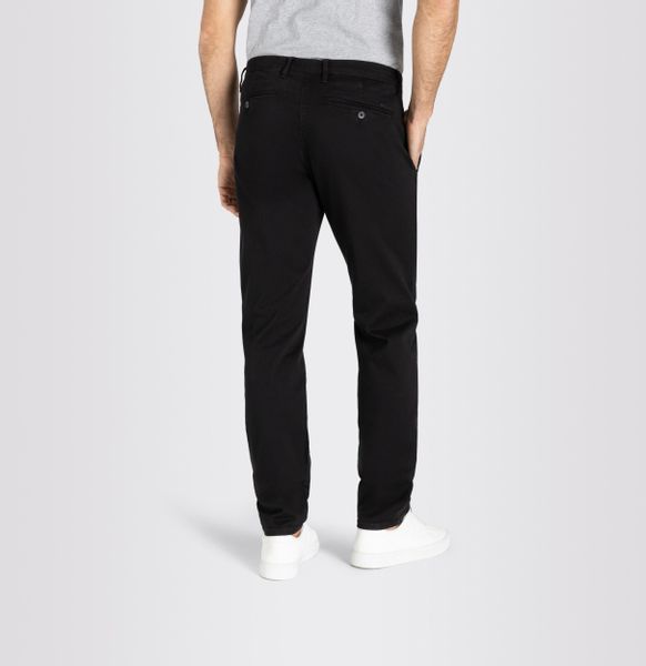 MAC Chinohose Driver Pants günstig online kaufen