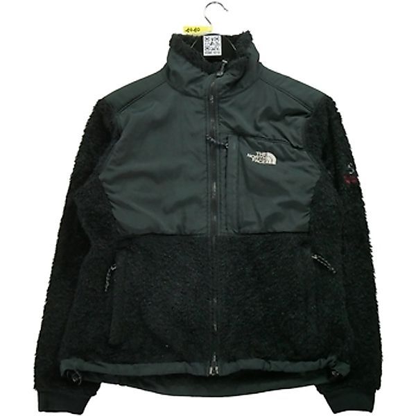 The North Face  Fleecepullover 246706 günstig online kaufen