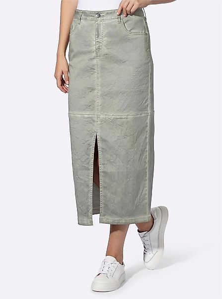 heine Hosenrock günstig online kaufen