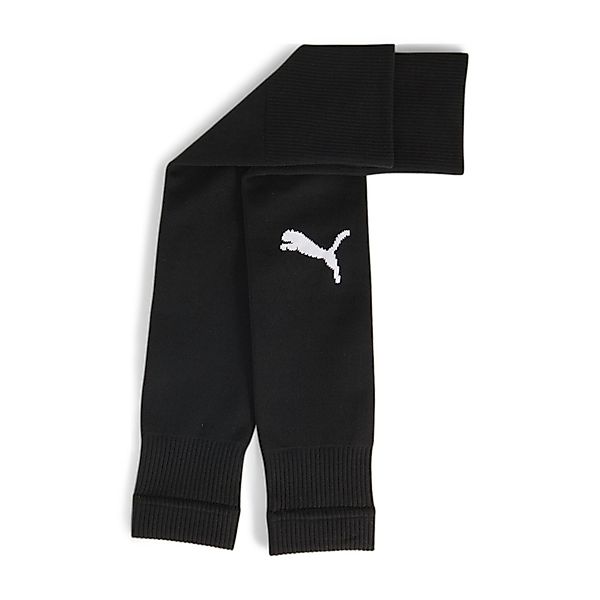 PUMA Fußballstutzen PUMA teamGOAL Sleeves Stutzen günstig online kaufen
