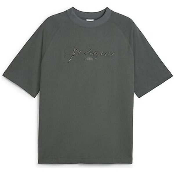 Puma  T-Shirt Classics Tee günstig online kaufen