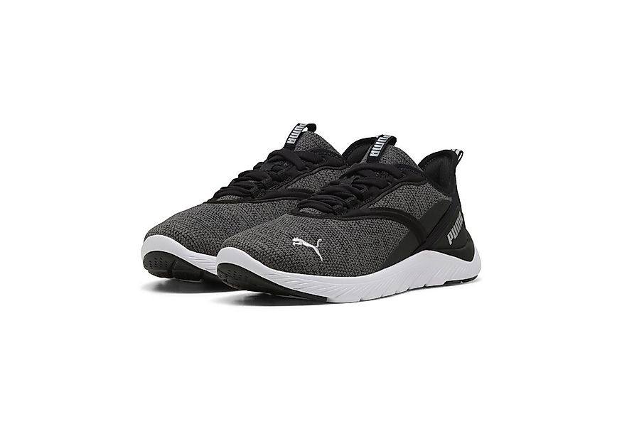 PUMA SOFTRIDE Remi 2 Laufschuhe Damen Laufschuh günstig online kaufen
