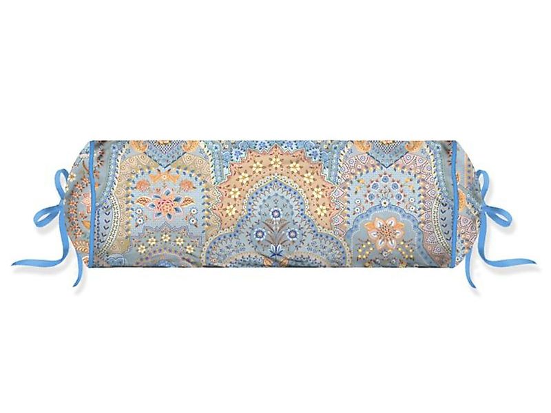 PiP Studio Dekokissen Jabali Nackenrolle 22x70cm günstig online kaufen